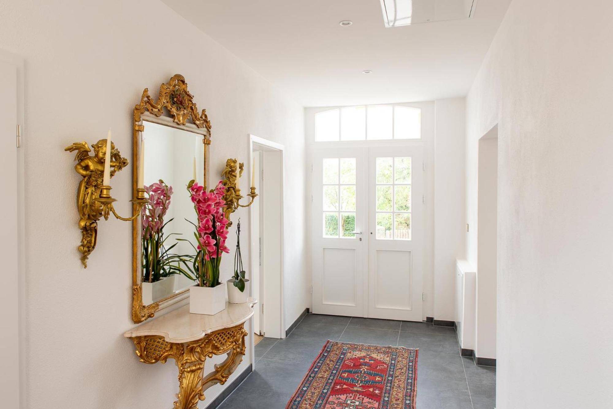 Schloss Hotel Colmdorf Μπαϊρόιτ Εξωτερικό φωτογραφία