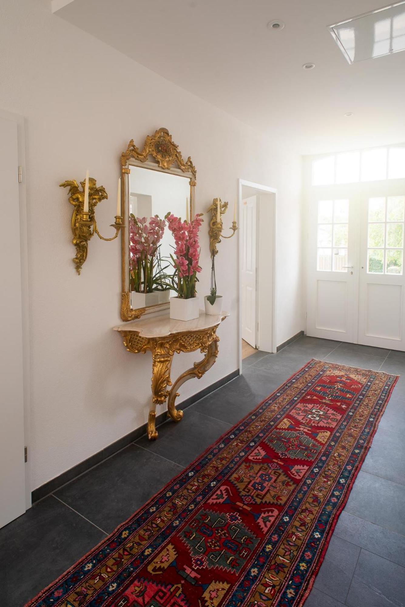 Schloss Hotel Colmdorf Μπαϊρόιτ Εξωτερικό φωτογραφία