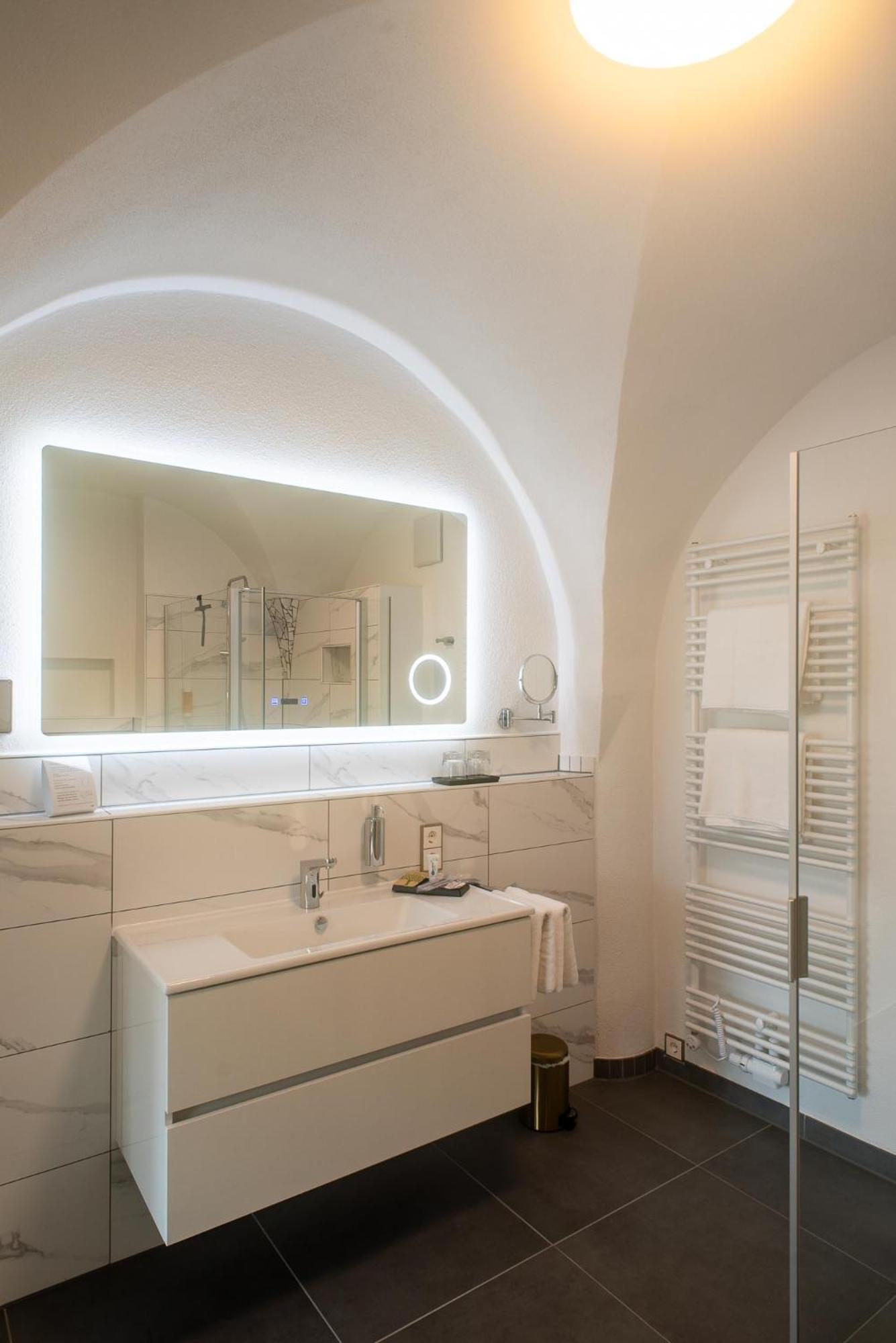 Schloss Hotel Colmdorf Μπαϊρόιτ Εξωτερικό φωτογραφία
