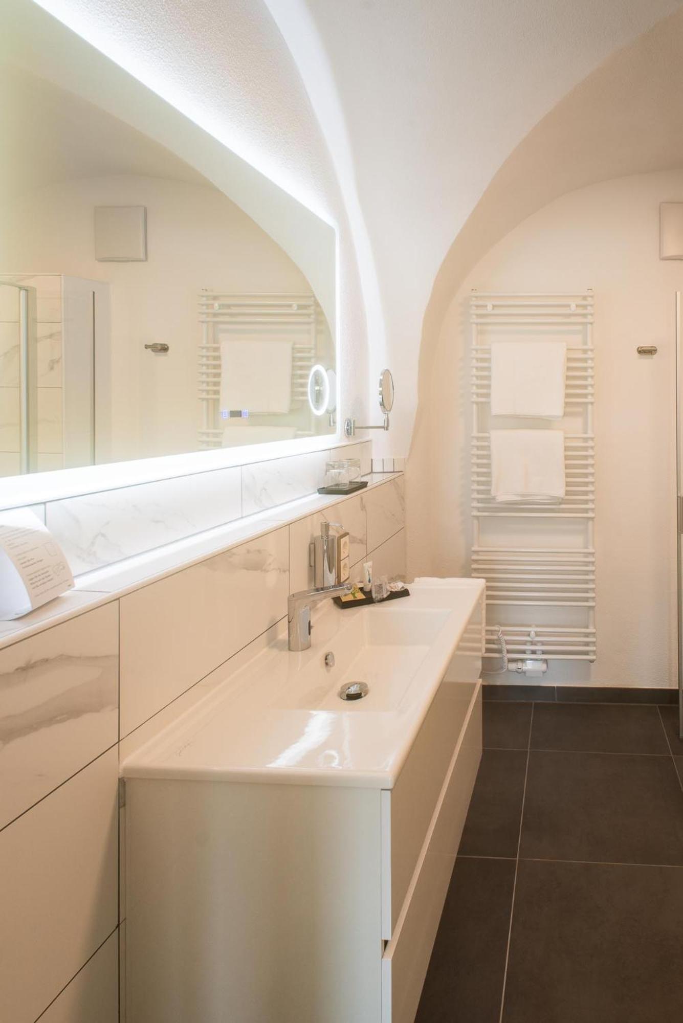 Schloss Hotel Colmdorf Μπαϊρόιτ Εξωτερικό φωτογραφία
