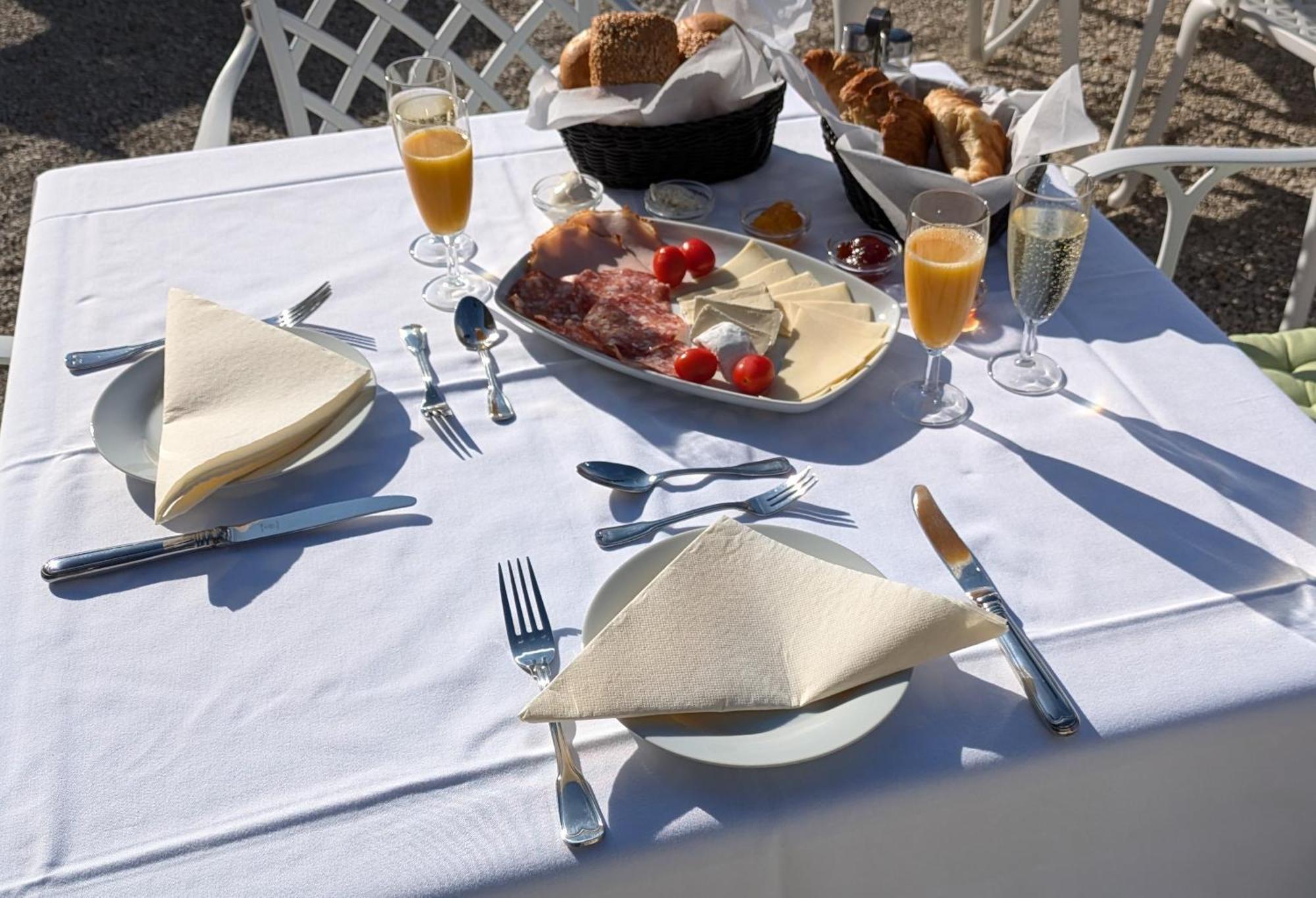 Schloss Hotel Colmdorf Μπαϊρόιτ Εξωτερικό φωτογραφία